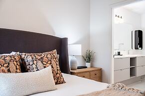 Farwell's Spike by Revelstoke Vacations