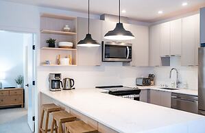 Farwell's Spike by Revelstoke Vacations