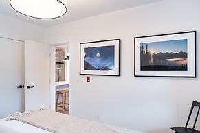 Farwell's Spike by Revelstoke Vacations