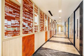 Best Western Click Sathorn 11 Bangkok