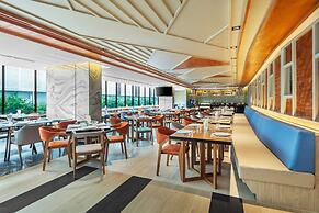 Best Western Click Sathorn 11 Bangkok