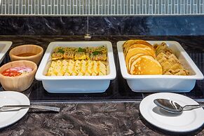 Best Western Click Sathorn 11 Bangkok