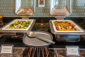 Best Western Click Sathorn 11 Bangkok