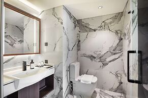 Best Western Click Sathorn 11 Bangkok