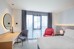 Best Western Click Sathorn 11 Bangkok