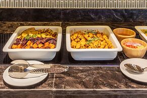 Best Western Click Sathorn 11 Bangkok