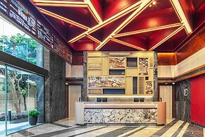 Best Western Click Sathorn 11 Bangkok