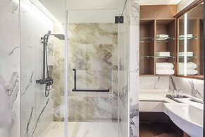 Best Western Click Sathorn 11 Bangkok