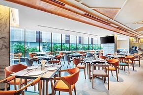 Best Western Click Sathorn 11 Bangkok