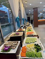 KHACH SAN HUNG VUONG