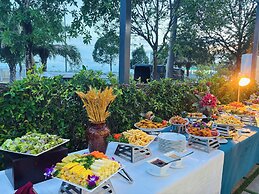 KHACH SAN HUNG VUONG