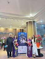 KHACH SAN HUNG VUONG