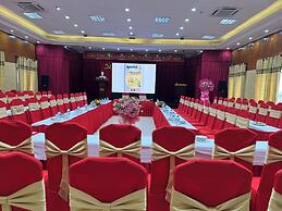 KHACH SAN HUNG VUONG