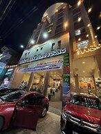 KHACH SAN HUNG VUONG