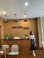 KHACH SAN HUNG VUONG