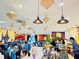 KHACH SAN HUNG VUONG