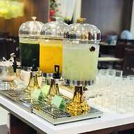 KHACH SAN HUNG VUONG