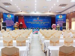 KHACH SAN HUNG VUONG