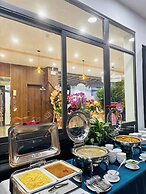 KHACH SAN HUNG VUONG