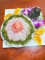 KHACH SAN HUNG VUONG