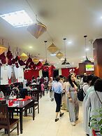 KHACH SAN HUNG VUONG