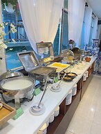 KHACH SAN HUNG VUONG