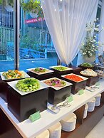 KHACH SAN HUNG VUONG