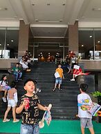 KHACH SAN HUNG VUONG