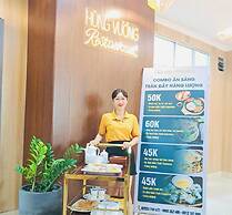 KHACH SAN HUNG VUONG