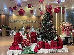 KHACH SAN HUNG VUONG