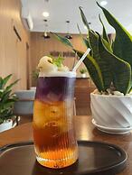 KHACH SAN HUNG VUONG