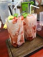 KHACH SAN HUNG VUONG