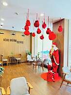 KHACH SAN HUNG VUONG