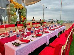 KHACH SAN HUNG VUONG