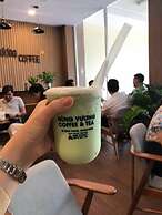 KHACH SAN HUNG VUONG