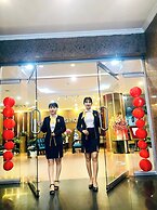 KHACH SAN HUNG VUONG