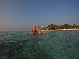 VIVA Beach & Spa MALDIVES