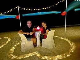 VIVA Beach & Spa MALDIVES