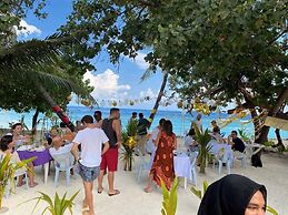 VIVA Beach & Spa MALDIVES