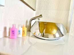 VIVA Beach & Spa MALDIVES