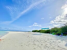 VIVA Beach & Spa MALDIVES