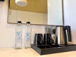 VIVA Beach & Spa MALDIVES