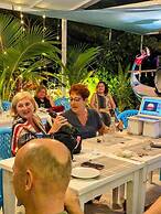 VIVA Beach & Spa MALDIVES