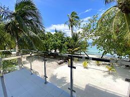 VIVA Beach & Spa MALDIVES