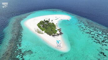 VIVA Beach & Spa MALDIVES