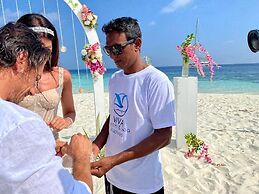 VIVA Beach & Spa MALDIVES