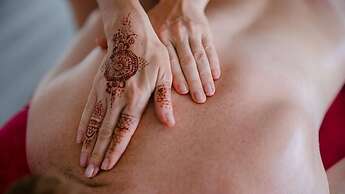 VIVA Beach & Spa MALDIVES