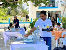 VIVA Beach & Spa MALDIVES