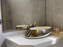 VIVA Beach & Spa MALDIVES