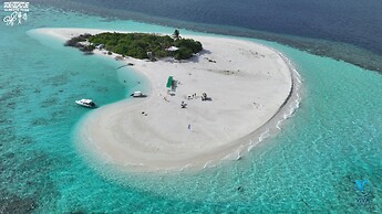 VIVA Beach & Spa MALDIVES